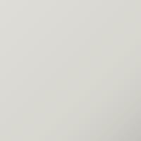 Peinture de retouche Daihatsu Terios (2006-2007) – WHITE (Code W23)