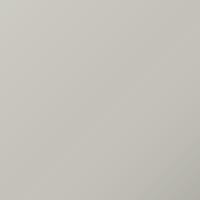 Vernice per ritocco Daihatsu Terios (2010-2017) – WHITE (Codice W24)