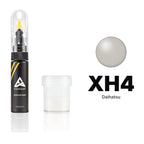 Lackstift für Daihatsu – XH4 (alle Modelle, ab 2019), Set Standard