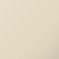 Peinture de retouche Daihatsu Universal (1998-2002) – WHITE (Code W07)