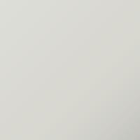 Peinture de retouche Daihatsu Universal (2005-2005) – WHITE (Code W20)