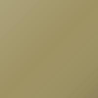 Peinture de retouche Daihatsu Universal (2010-2010) – GOLDEN YELLOW (Code Y11)