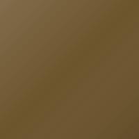 Pintura de retoque Daihatsu Universal (2016-2016) – GOLD (Código Y14)