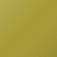 Daihatsu Universal (2019-Present) Ausbesserungslack – GREENISH YELLOW (Farbcode Y15)