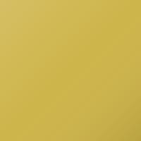 Pintura de retoque Daihatsu Universal (2022-Present) – YELLOW (Código Y16)