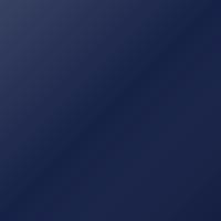 Peinture de retouche Daihatsu Yrv (2006-2008) – BLUE (Code B50)