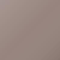 Peinture de retouche Daihatsu Yrv (2006-2006) – LIGHT ROSE (Code T16)