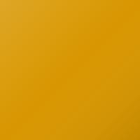 Peinture de retouche Daihatsu Yrv (2006-2007) – SUNFLOWER YELLOW (Code Y07)