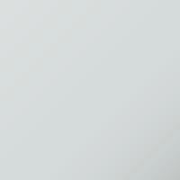 Dallara Universal Peinture de retouche - BIANCO NUVOLA (1003M)