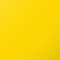 Peinture de retouche Dallara Universal (2018-Present) – GIALLO DALLARA (Code 2001M)