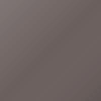 Dallara Universal Peinture de retouche - BRONZO ORIENTALE (3002M)