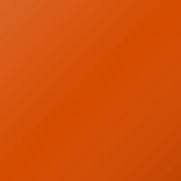 Peinture de retouche Dallara Universal (2019-Present) – ARANCIO DALLARA (Code 4001M)