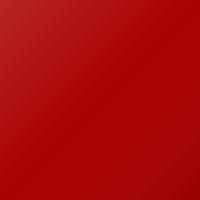 Peinture de retouche Dallara Universal (2018-Present) – ROSSO MM (Code 5005M)