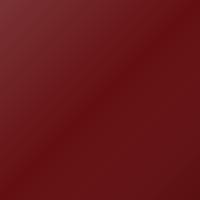 Dallara Universal Peinture de retouche - ROSSO DIASPRO (5007M)