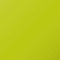Dallara Universal (2019-Present) Peinture de retouche - VERDE MIDORI (6003M)