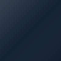 Peinture de retouche Dallara Universal (2018-Present) – BLU NOTTE (Code 7005M)