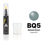 Touch-up paint for Deepal S07 BQ5 Nebula Green, Standard kit