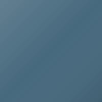 Denza B5 (2025-2026) Ausbesserungslack – GLACIER BLUE (Farbcode LBS)