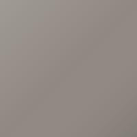 Vernice per ritocco Denza N7 (2024-2025) – DAWNLIGHT GOLD (Codice JD)