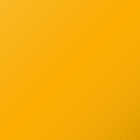 Vernice per ritocco Dhl Couriers Universal (2003-Present) – YELLOW (Codice 2002T)