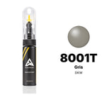 Touch-up paint for DKW 8001T Gris, Basic kit