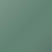 Dodge Universal (1949-1949) Ausbesserungslack – ISLAND GREEN (Farbcode 502)
