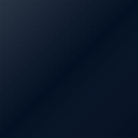 Dodge Charger (2006-2012) Ausbesserungslack – MIDNIGHT BLUE (Farbcode BB8)