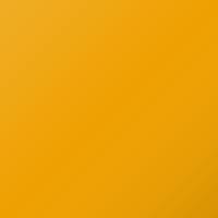 Dodge Charger (2012-2012) Ausbesserungslack – BAJA YELLOW (Farbcode KYV)