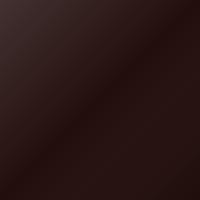 Dodge Grand Caravan (2004-2004) Ausbesserungslack – DEEP MOLTEN RED (Farbcode BR8)