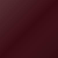 Dodge Caravan (2009-2009) Vernice per ritocco - DEEP CRIMSON CRYSTAL (FHF)