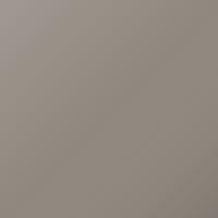 Dodge Caravan (2005-2007) Ausbesserungslack – LINEN GOLD (Farbcode PYG)
