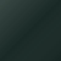 Dodge Caravan (2000-2004) Ausbesserungslack – SHALE GREEN (Farbcode XGR)