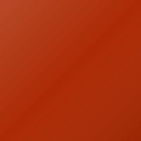 Dodge Charger (2008-2008) Ausbesserungslack – SUNSET ORANGE (Farbcode FLC)