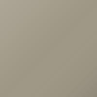 Pintura de retoque Dodge Dakota (2011-2011) – WHITE GOLD (Código HWL)