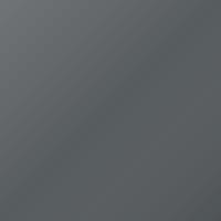 Dodge Dakota (1998-2002) Ausbesserungslack – DARK SILVER (Farbcode KS7)