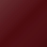 Dodge Durango (2013-2015) Ausbesserungslack – DEEP CHERRY RED CRYSTAL (Farbcode PRP)