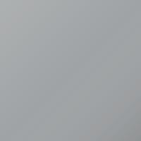 Dodge Intrepid (2004-2005) Ausbesserungslack – BLADE SILVER (Farbcode ZDJ)