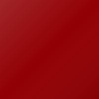 Dodge Intrepid (1998-2002) Ausbesserungslack – RADIANT FIRE RED (Farbcode KRB)