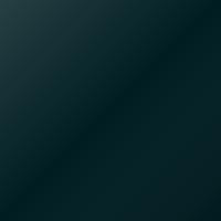 Dodge Viper (1998-1998) Ausbesserungslack – EMERALD GREEN (Farbcode MGQ)