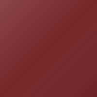 Dodge Neon (1997-1999) Ausbesserungslack – DEBONAIR RED (Farbcode PRE)