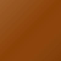 Dodge Neon (2005-2005) Ausbesserungslack – ORANGE BLAST (Farbcode PVK)