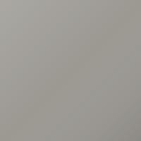 Dodge Nitro (2008-2013) Ausbesserungslack – LIGHT GRAYSTONE (Farbcode EDA)