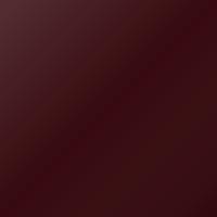 Vernice per ritocco Dodge Universal (2018-2018) – DELMONICO RED (Codice PRV)
