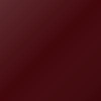 Dodge Stratus (2003-2003) Ausbesserungslack - DEEP RED PEARLCOAT (P06)
