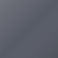 Dodge Universal (1997-1999) Ausbesserungslack – LIGHT IRIS (Farbcode PC5)