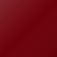 Dodge Neon (1998-2006) Ausbesserungslack – INFERNO RED (Farbcode PEL)