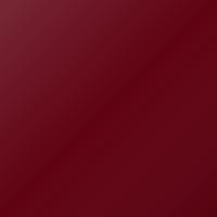 Dodge Caravan (1997-1999) Ausbesserungslack – CANDY RED (Farbcode PH2)