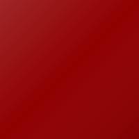 Dodge Dakota (2011-2011) Ausbesserungslack – FLAME RED (Farbcode PR4)