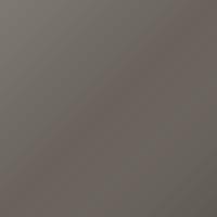 Vernice per ritocco Dodge Durango (2016-2020) – LIGHT BROWNSTONE (Codice PT6)
