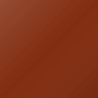 Dodge Viper (2005-2005) Ausbesserungslack – COPPERHEAD ORANGE (Farbcode PVR)